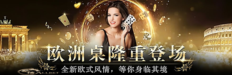 ŷ��ƽ̨��¼